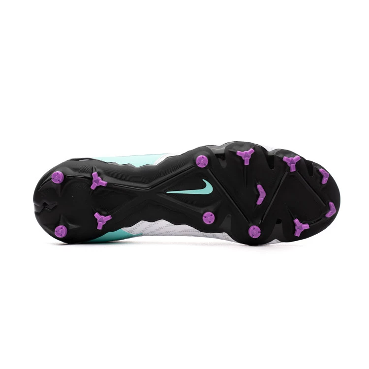 bota-nike-phantom-gx-academy-fgmg-hyper-turq-black-fuchsia-dream-white-3