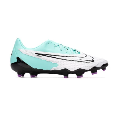 Phantom GX Academy FG/MG Voetbalschoenen