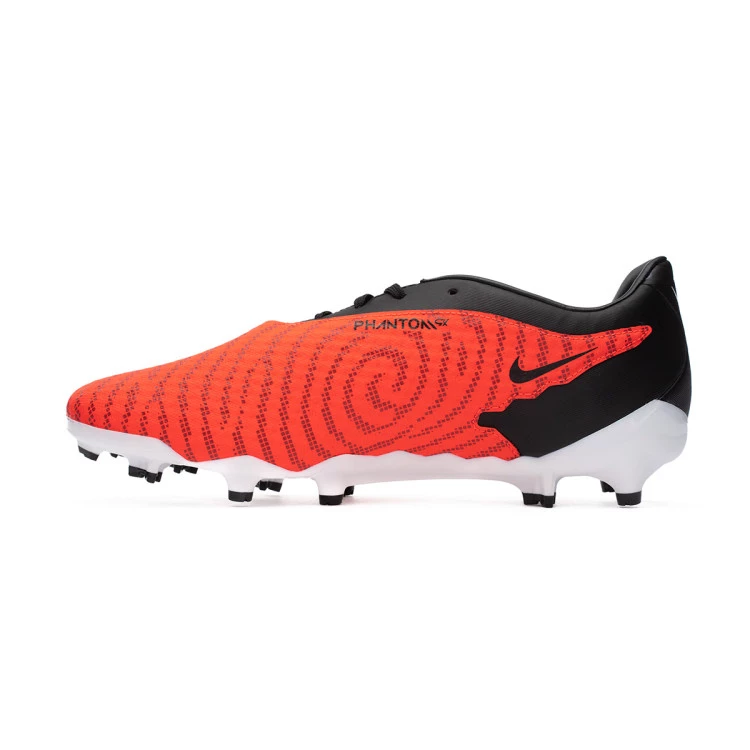 bota-nike-phantom-gx-academy-fgmg-brt-crimson-black-white-univ-red-2