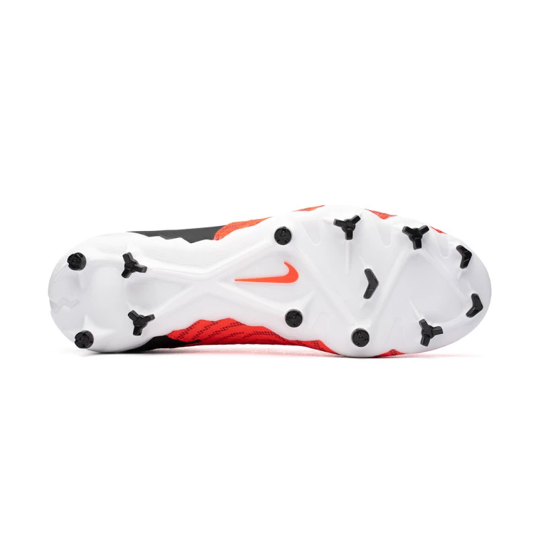 bota-nike-phantom-gx-academy-fgmg-brt-crimson-black-white-univ-red-3