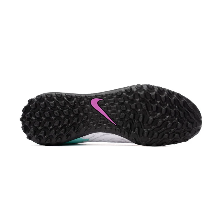 bota-nike-phantom-gx-academy-turf-hyper-turq-black-fuchsia-dream-white-3