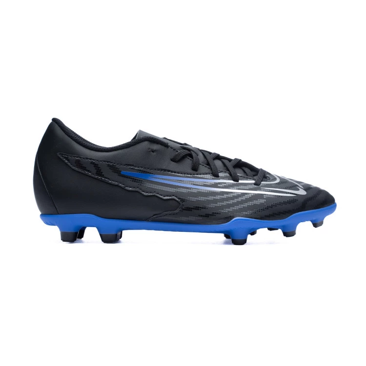 bota-nike-phantom-gx-club-fgmg-negro-1