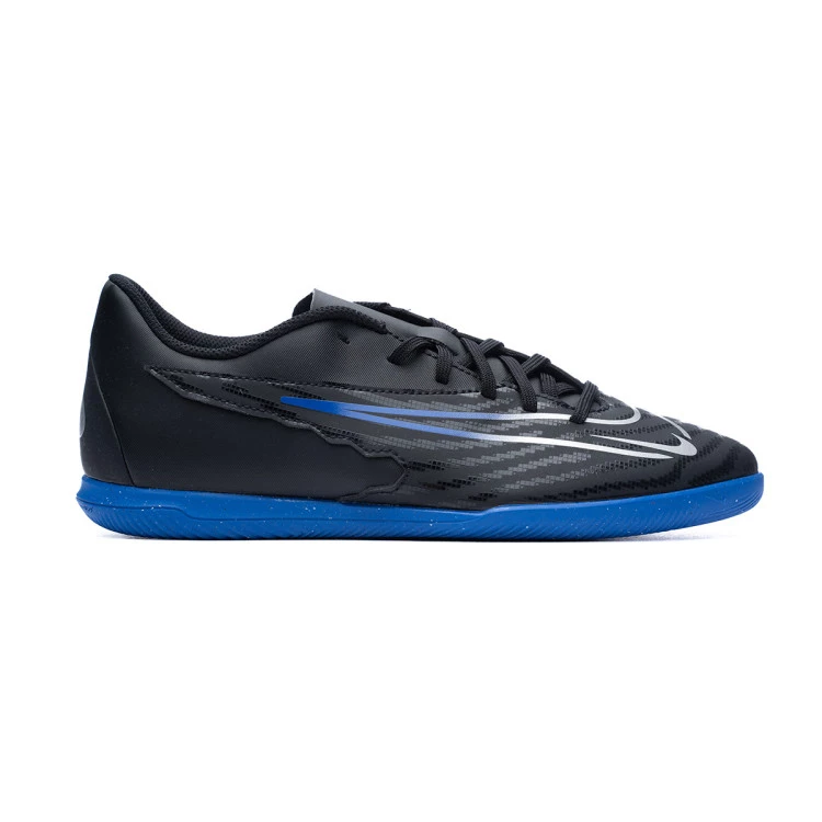 zapatilla-nike-phantom-gx-club-ic-negro-1