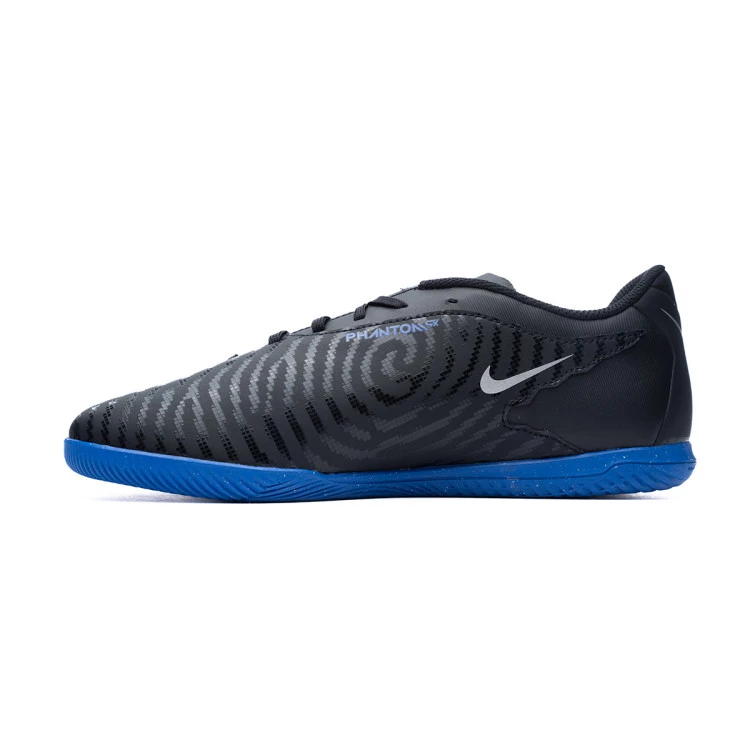 zapatilla-nike-phantom-gx-club-ic-negro-2