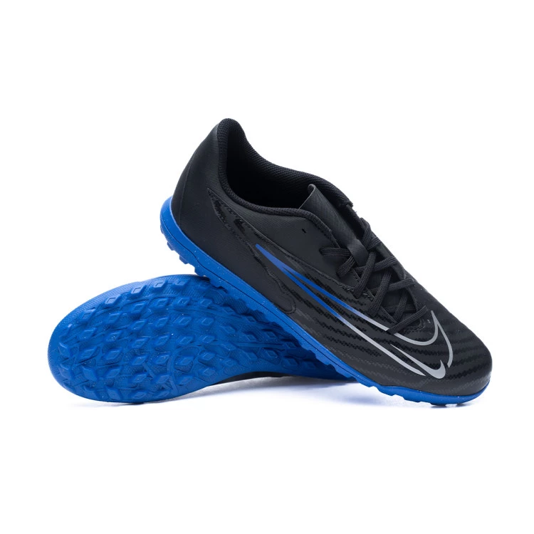 bota-nike-phantom-gx-club-turf-negro-0