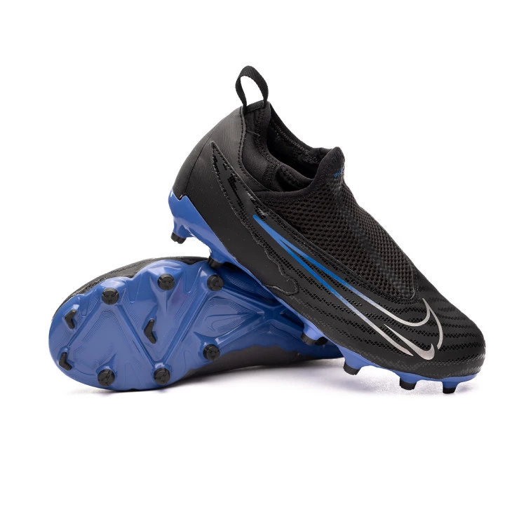 bota-nike-phantom-gx-academy-df-fgmg-nino-black-chrome-hyper-royal-0