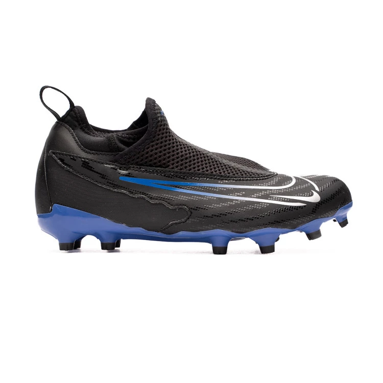 bota-nike-phantom-gx-academy-df-fgmg-nino-black-chrome-hyper-royal-1