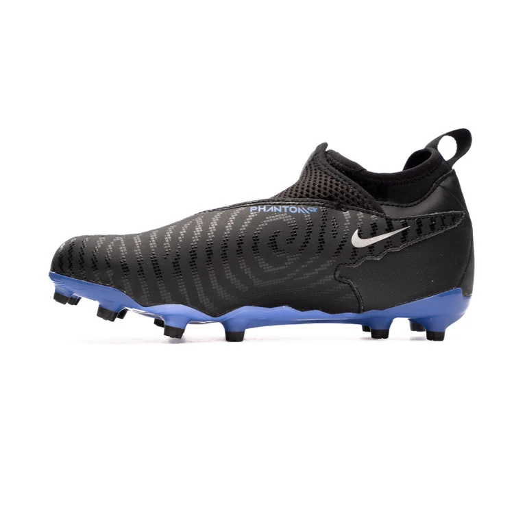 bota-nike-phantom-gx-academy-df-fgmg-nino-black-chrome-hyper-royal-2