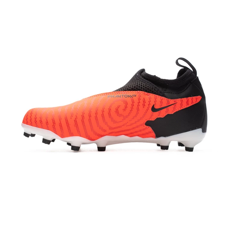 bota-nike-phantom-gx-academy-df-fgmg-nino-brt-crimson-black-white-univ-red-2