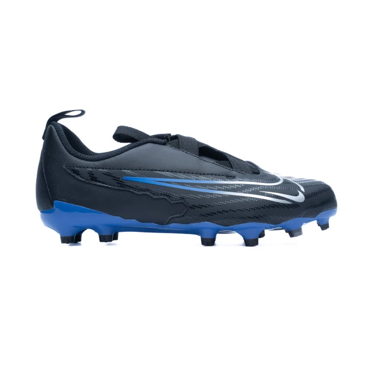 bota-nike-phantom-gx-academy-fgmg-nino-black-chrome-hyper-royal-1