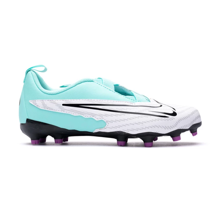 bota-nike-jr-phantom-gx-academy-fgmg-nino-turquesa-1