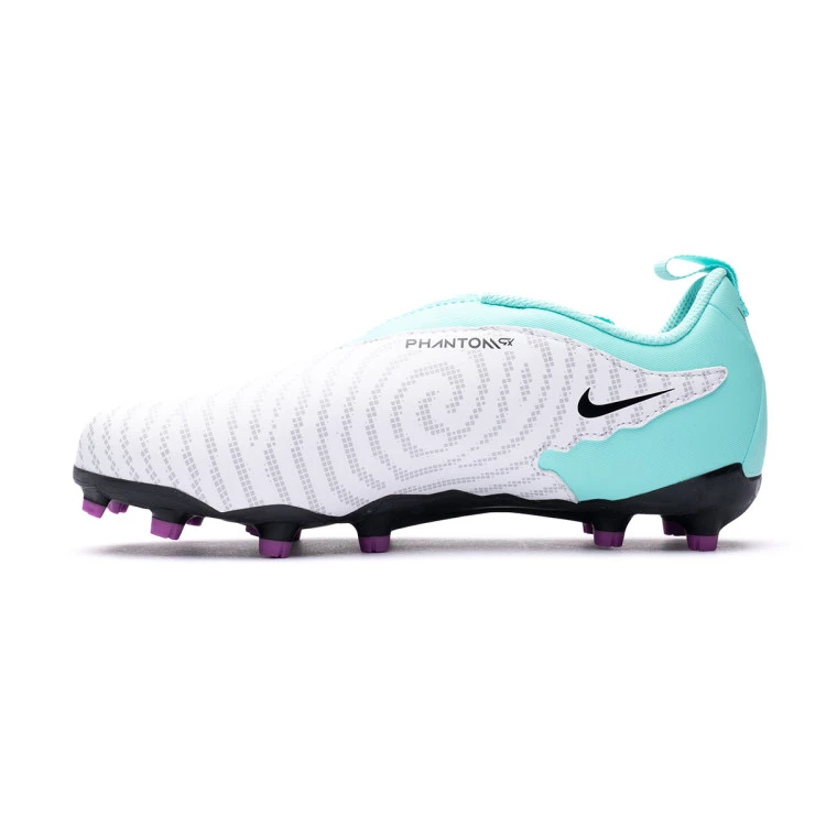 bota-nike-jr-phantom-gx-academy-fgmg-nino-turquesa-2