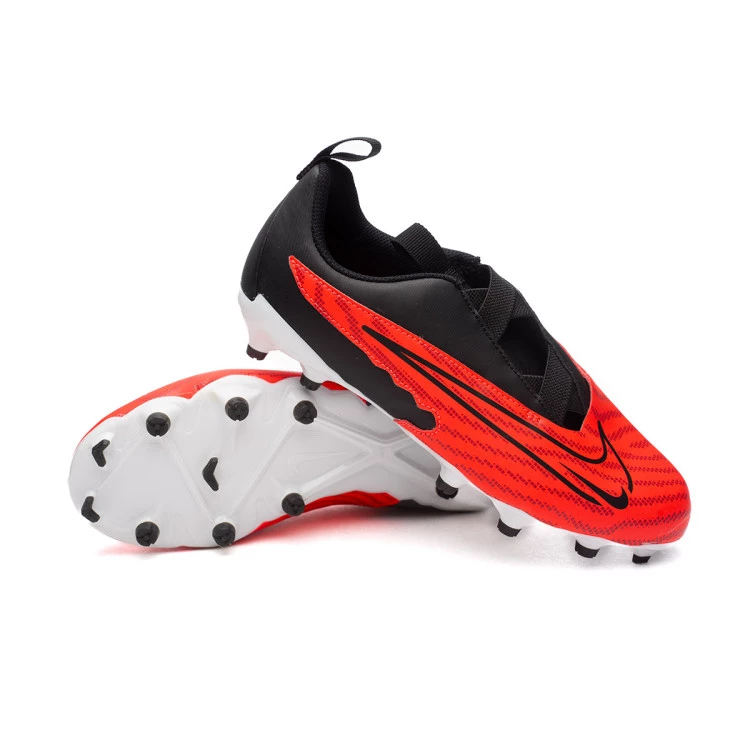 bota-nike-phantom-gx-academy-fgmg-nino-brt-crimson-black-white-univ-red-0