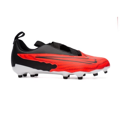 Phantom GX Academy FG/MG Niño Voetbalschoenen