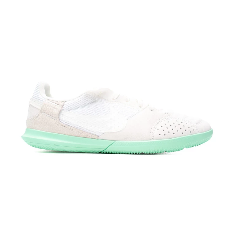 zapatilla-nike-jr-nike-streetgato-blanco-1