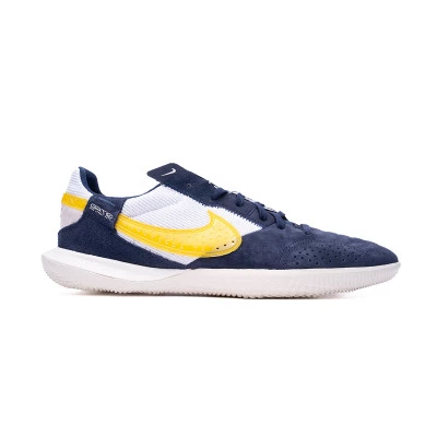 Chaussure de futsal Enfant Street Gato