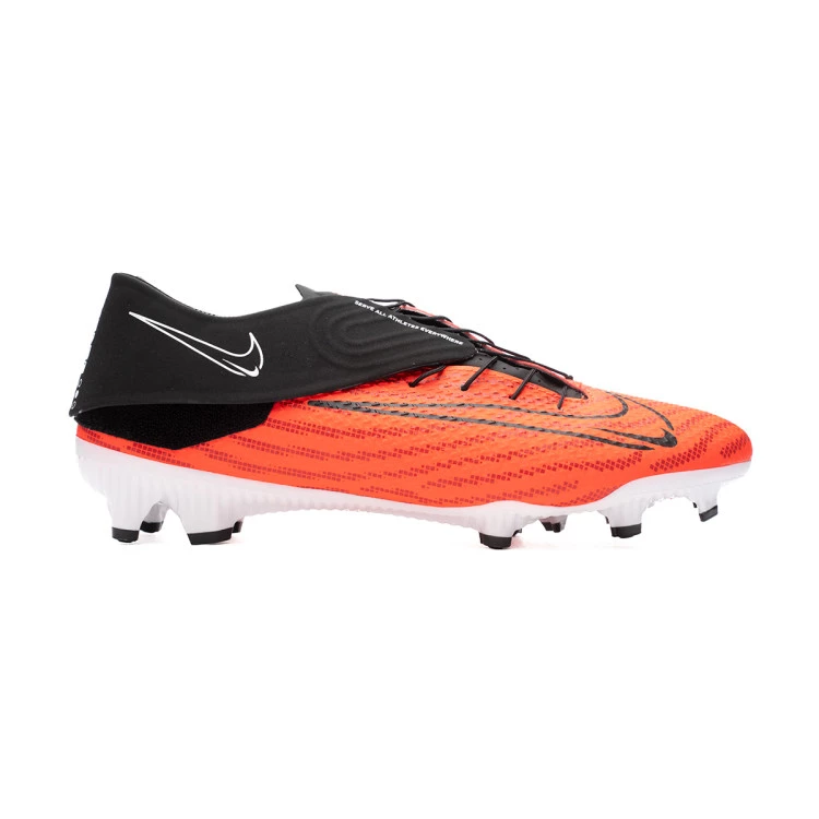 bota-nike-phantom-gt2-academy-flyease-fgmg-brt-crimson-black-white-univ-red-1