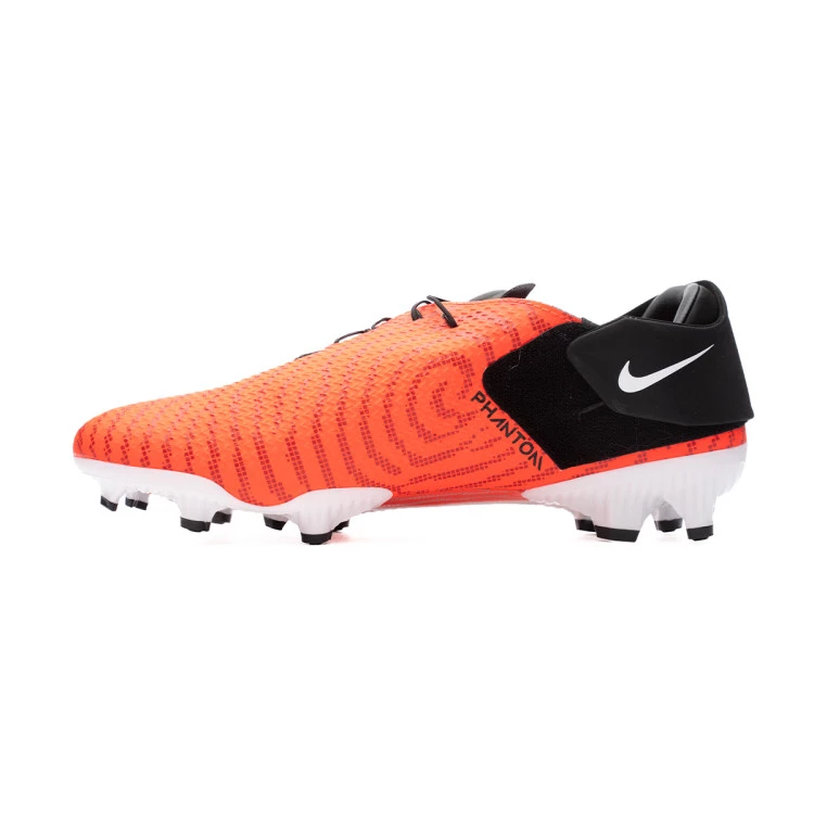 bota-nike-phantom-gt2-academy-flyease-fgmg-brt-crimson-black-white-univ-red-2