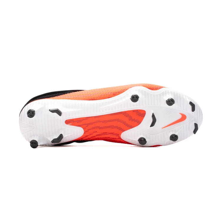 bota-nike-phantom-gt2-academy-flyease-fgmg-brt-crimson-black-white-univ-red-3