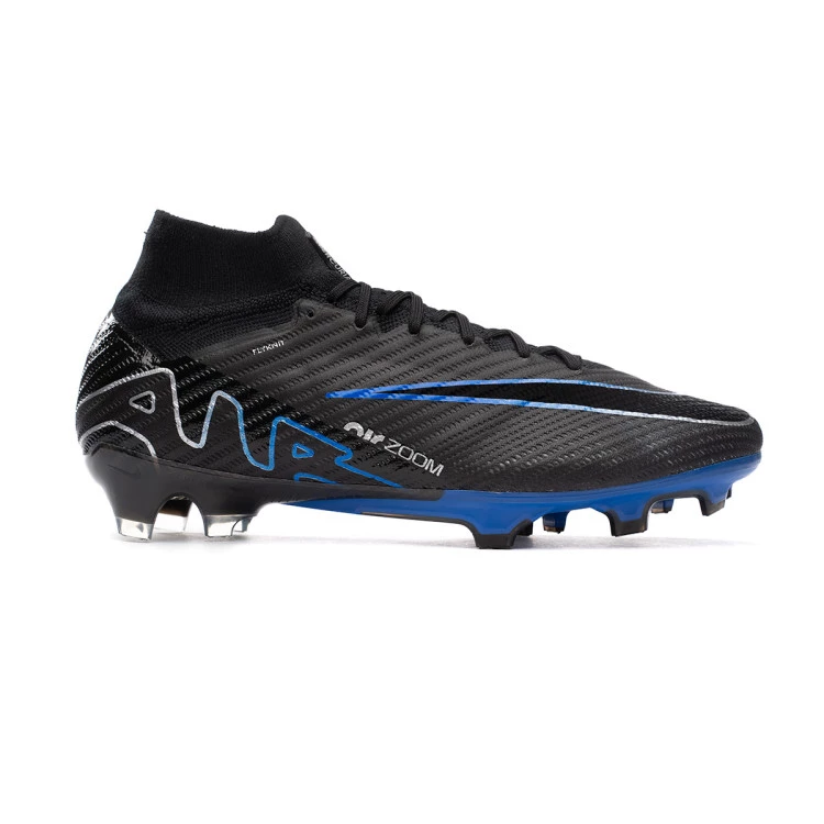 bota-nike-zoom-mercurial-superfly-9-elite-fg-negro-1