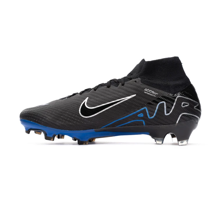 bota-nike-zoom-mercurial-superfly-9-elite-fg-negro-2