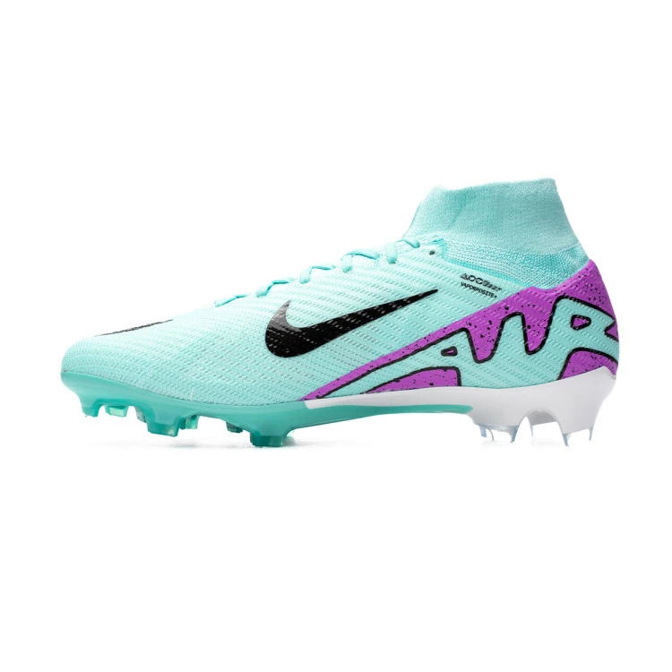 bota-nike-zoom-mercurial-superfly-9-elite-fg-turquesa-2