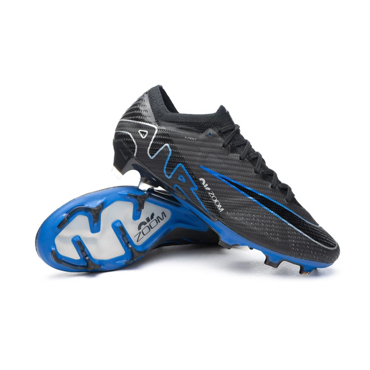 bota-nike-zoom-mercurial-vapor-15-elite-fg-black-chrome-hyper-royal-0