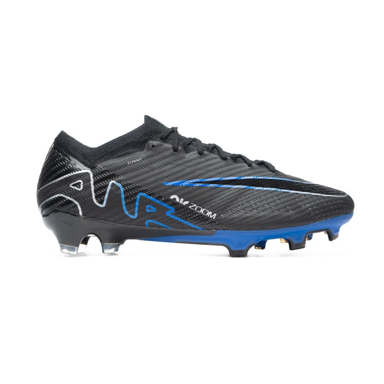 bota-nike-zoom-mercurial-vapor-15-elite-fg-black-chrome-hyper-royal-1