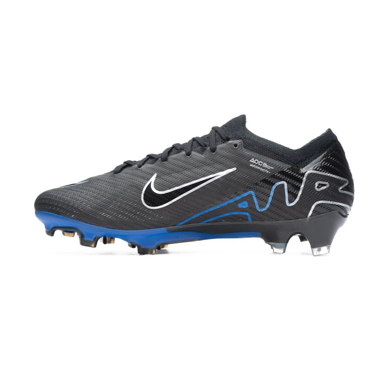 bota-nike-zoom-mercurial-vapor-15-elite-fg-black-chrome-hyper-royal-2