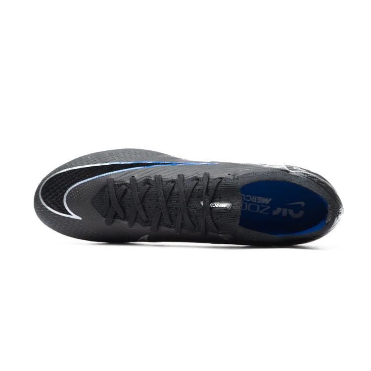 bota-nike-zoom-mercurial-vapor-15-elite-fg-black-chrome-hyper-royal-4