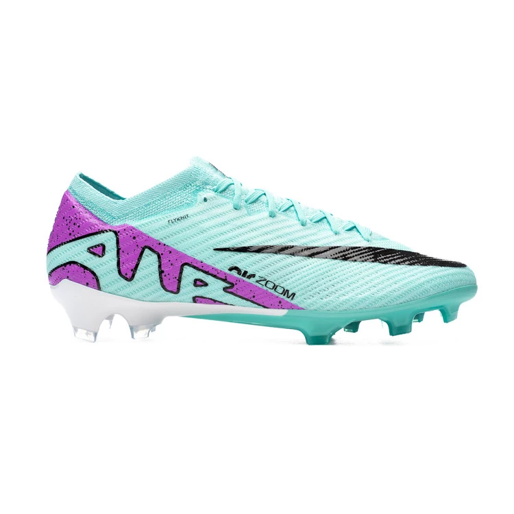 bota-nike-zoom-mercurial-vapor-15-elite-fg-turquesa-1