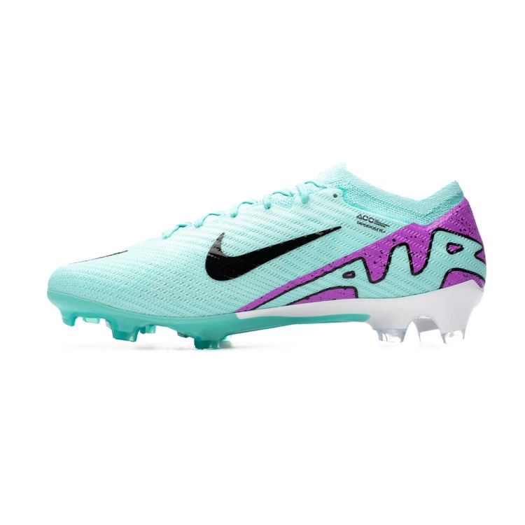 bota-nike-zoom-mercurial-vapor-15-elite-fg-turquesa-2