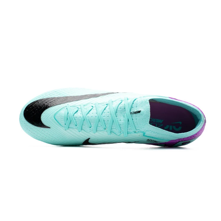 bota-nike-zoom-mercurial-vapor-15-elite-fg-turquesa-4