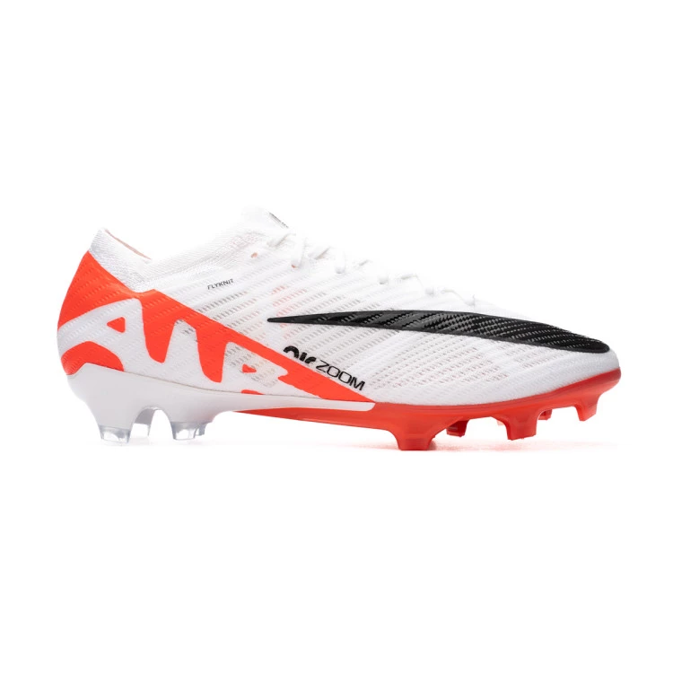 bota-nike-zoom-mercurial-vapor-15-elite-fg-brt-crimson-whiite-black-1