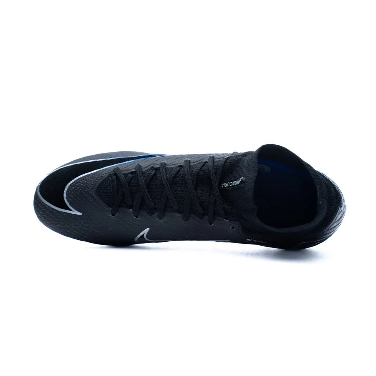 bota-nike-zoom-mercurial-superfly-9-elite-ag-pro-black-chrome-hyper-royal-4