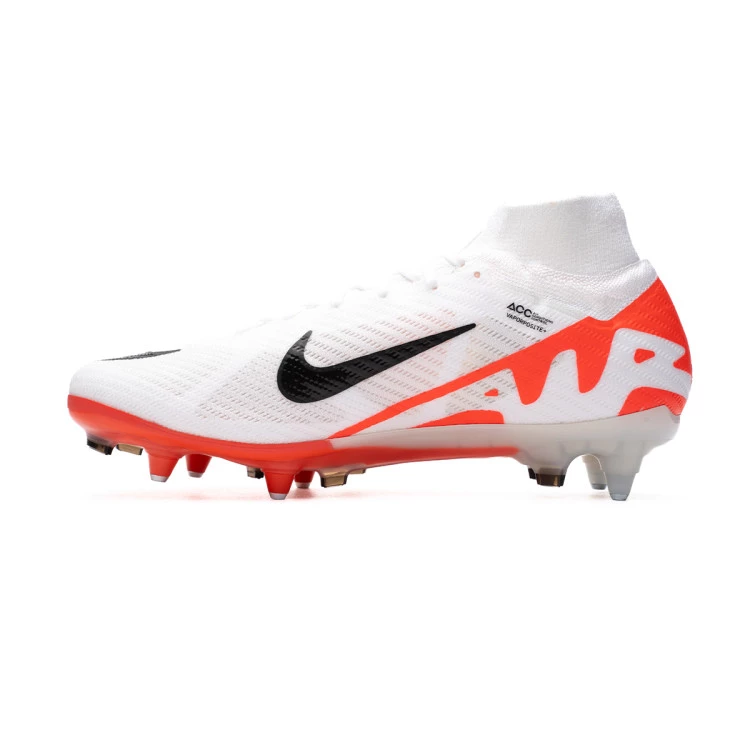 bota-nike-zoom-mercurial-superfly-9-elite-sg-pro-ac-brt-crimson-white-black-2