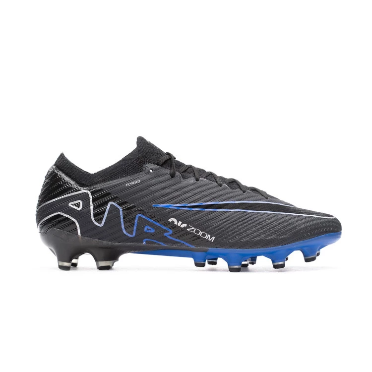 bota-nike-zoom-mercurial-vapor-15-elite-ag-pro-black-chrome-hyper-royal-1