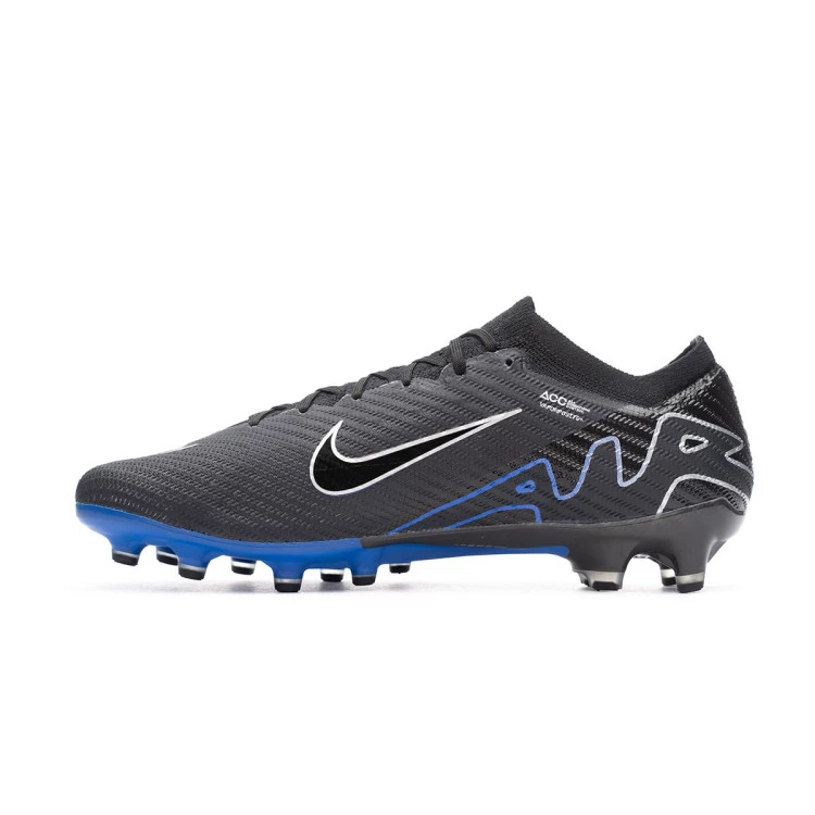 bota-nike-zoom-mercurial-vapor-15-elite-ag-pro-black-chrome-hyper-royal-2