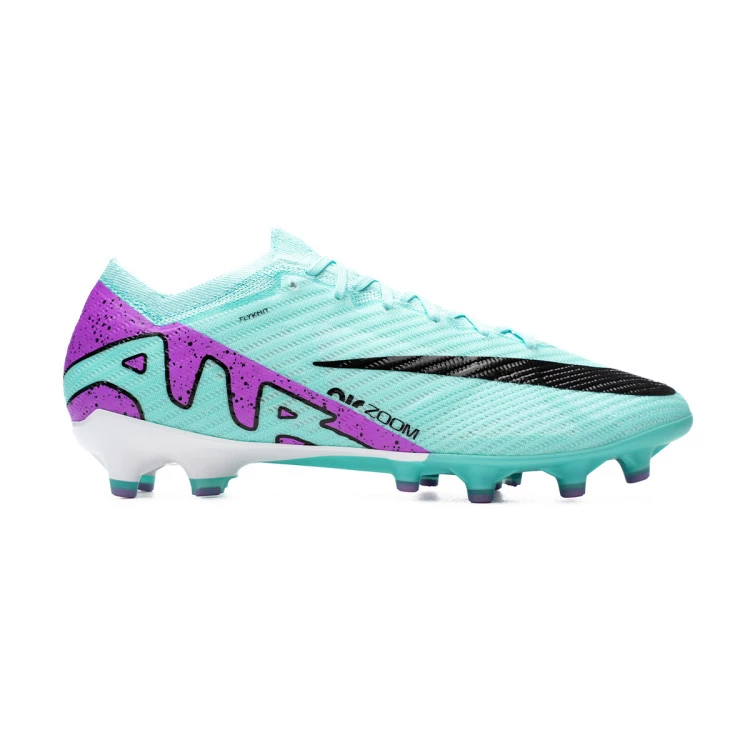 bota-nike-zoom-mercurial-vapor-15-elite-ag-pro-turquesa-1