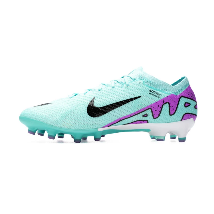 bota-nike-zoom-mercurial-vapor-15-elite-ag-pro-turquesa-2