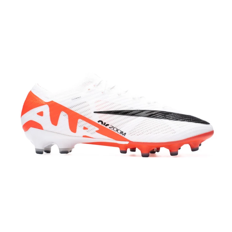 bota-nike-zoom-mercurial-vapor-15-elite-ag-pro-brt-crimson-white-black-1