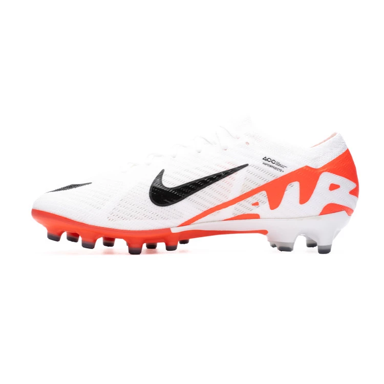 bota-nike-zoom-mercurial-vapor-15-elite-ag-pro-brt-crimson-white-black-2