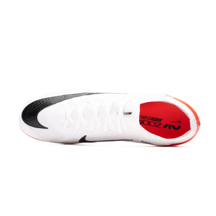 bota-nike-zoom-mercurial-vapor-15-elite-ag-pro-brt-crimson-white-black-4