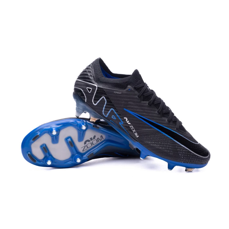 bota-nike-zoom-mercurial-vapor-15-elite-sg-pro-ac-black-chrome-hyper-royal-0