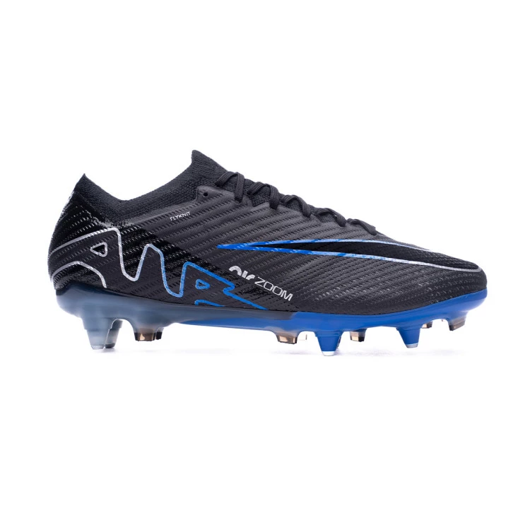 bota-nike-zoom-mercurial-vapor-15-elite-sg-pro-ac-black-chrome-hyper-royal-1