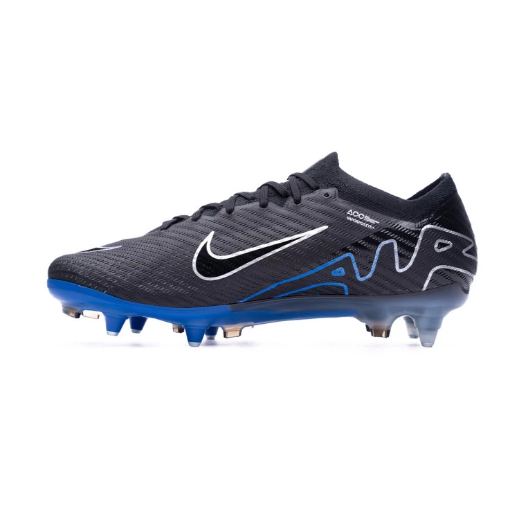 bota-nike-zoom-mercurial-vapor-15-elite-sg-pro-ac-black-chrome-hyper-royal-2