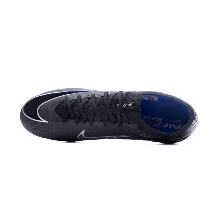 bota-nike-zoom-mercurial-vapor-15-elite-sg-pro-ac-black-chrome-hyper-royal-4