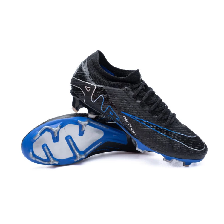 bota-nike-zoom-mercurial-vapor-15-pro-fg-negro-0