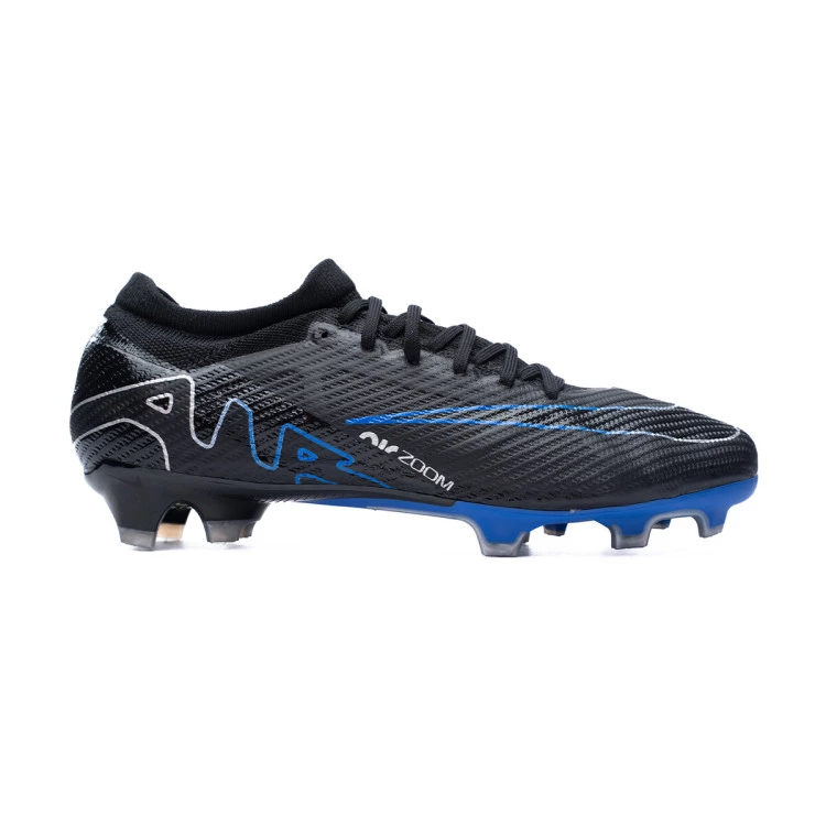 bota-nike-zoom-mercurial-vapor-15-pro-fg-negro-1