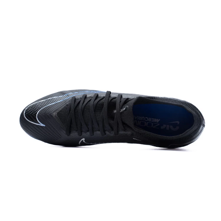 bota-nike-zoom-mercurial-vapor-15-pro-fg-negro-4